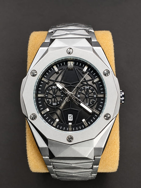 Diamond Cut