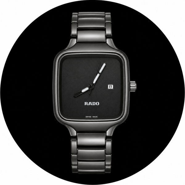 RADO