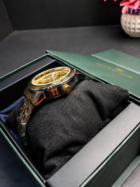 Rolex Automatic