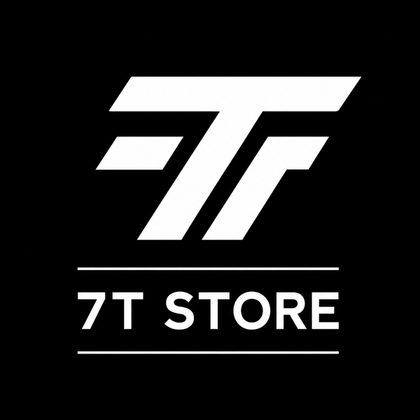7T Store