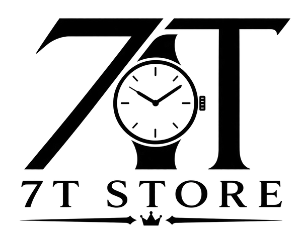 7T Store