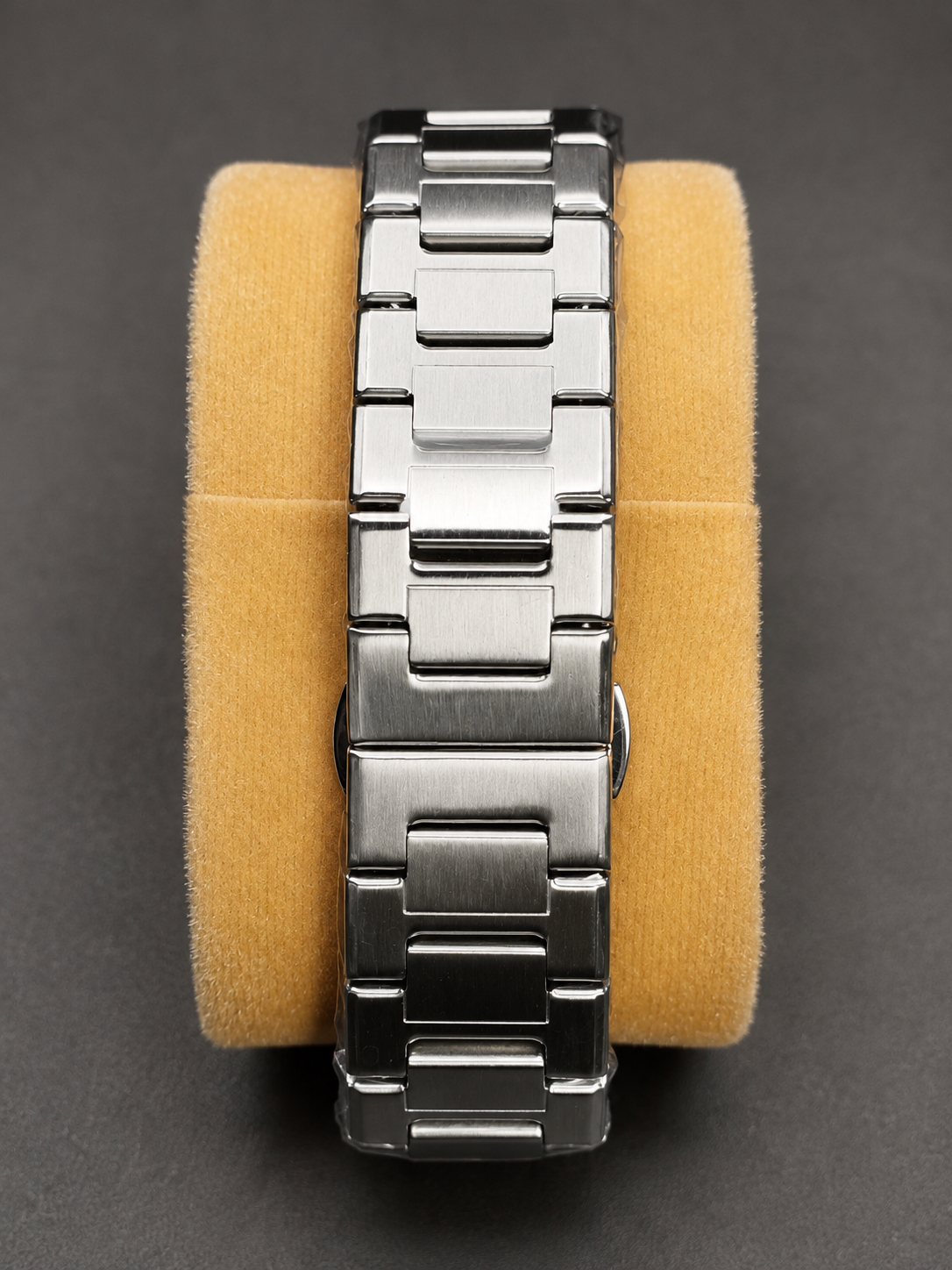 Patek Philippe Nautilus