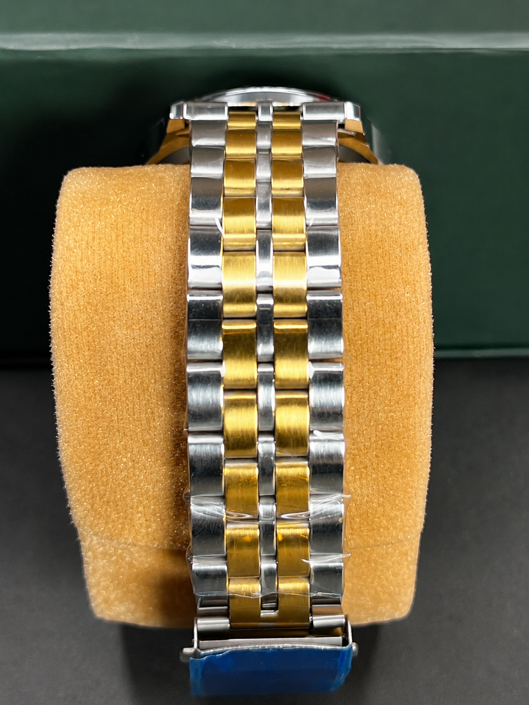 Rolex Automatic