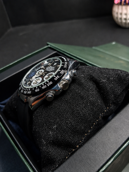 Rolex Chronograph Daytona Men's Watch